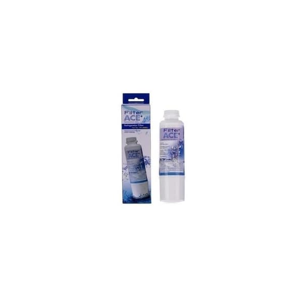 VATTENFILTER x2 FÖR SAMSUNG DA29-00020B DA29-00020B