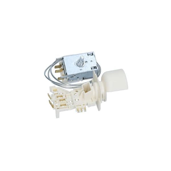 TERMOSTAT NTC PROBE KYLSKAP D11512 TERMOSTAT A130681R