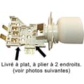 Miniatyrbild 4 av 4: TERMOSTAT NTC PROBE KYLSKAP D11512 TERMOSTAT A130681R