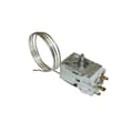 Miniatyrbild 2 av 4: TERMOSTAT NTC PROBE KYLSKAP D11512 TERMOSTAT A130681R