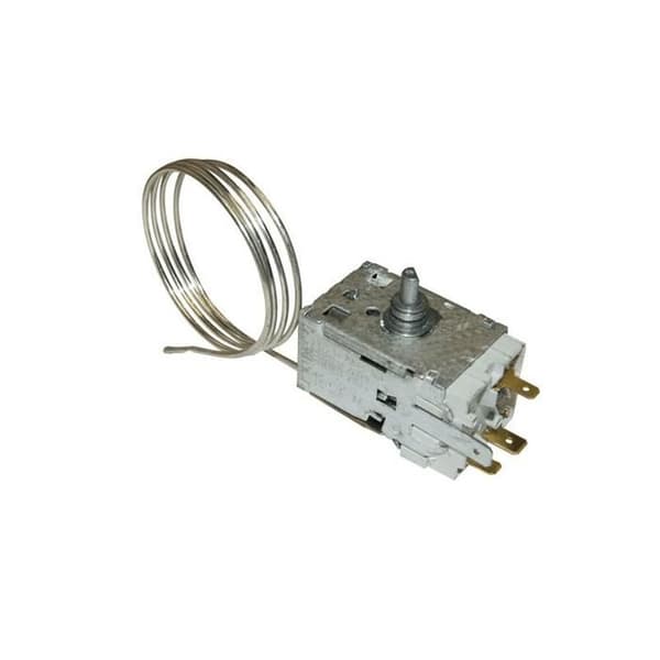 TERMOSTAT NTC PROBE KYLSKAP D11512 TERMOSTAT A130681R