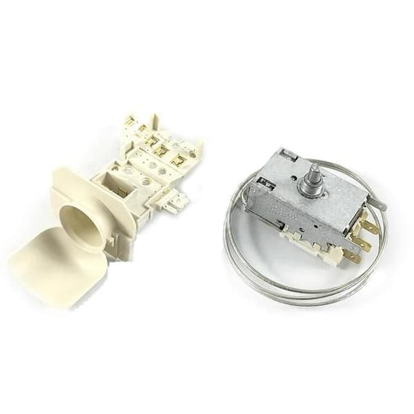 TERMOSTAT NTC PROBE KYLSKAP D11512 TERMOSTAT A130681R