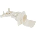 Miniatyrbild 3 av 4: TERMOSTAT NTC PROBE KYLSKÅP 481246698982 TERMOSTATLAMPA UTTAG ATEA