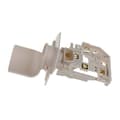 Miniatyrbild 2 av 4: TERMOSTAT NTC PROBE KYLSKÅP 481246698982 TERMOSTATLAMPA UTTAG ATEA