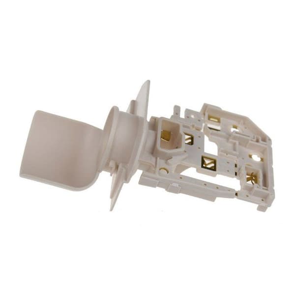 TERMOSTAT NTC PROBE KYLSKÅP 481246698982 TERMOSTATLAMPA UTTAG ATEA