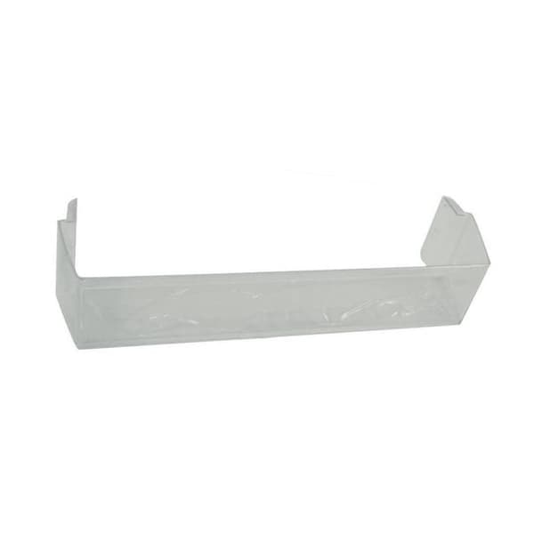 KYLSKÅP BALKONG DA63-08118A FLASKHÅLL BALKONG RB5000J