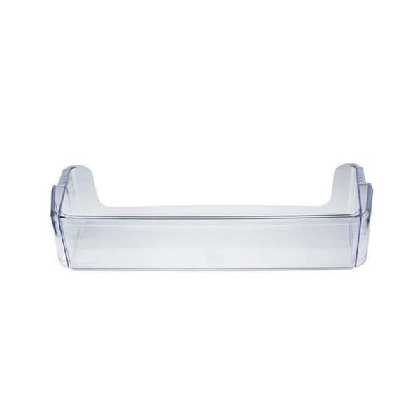 NEDRE FLASKHYLLA FÖR SAMSUNG KYLSKÅP 3034325 - * DA63-04874A RR82PHIS1-XEF RR82 - BVMParts