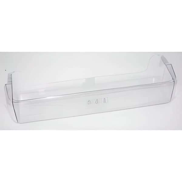 Balconnet - Samsung - DA63-04875A - Kylskåp - Originalt tillbehör - Hylla
