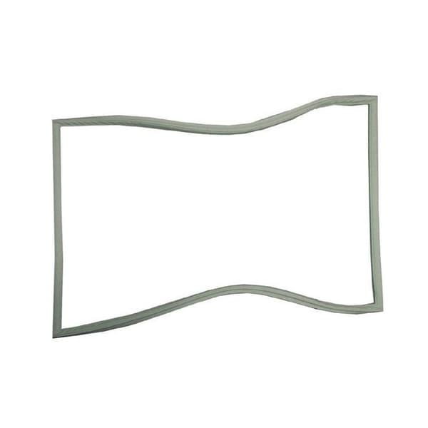 KYLSKÅPSTÄTNING 00234870 MAGNETISK KYLSKÅPSTÄTNING