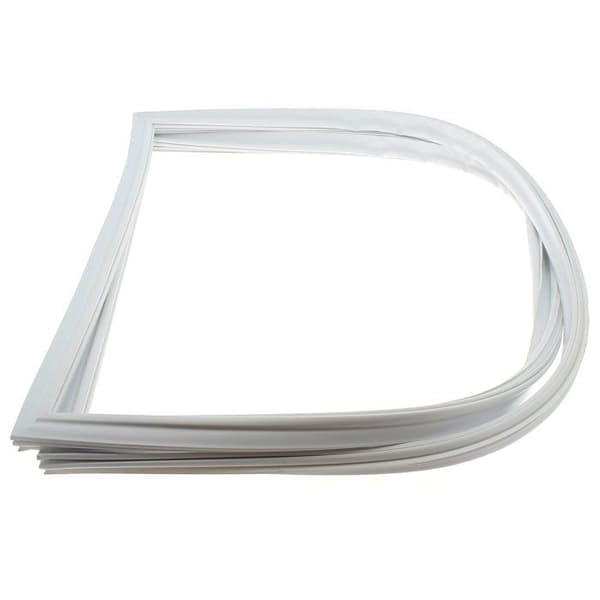 KYLSKÅPSTÄTNING 00234870 MAGNETISK KYLSKÅPSTÄTNING