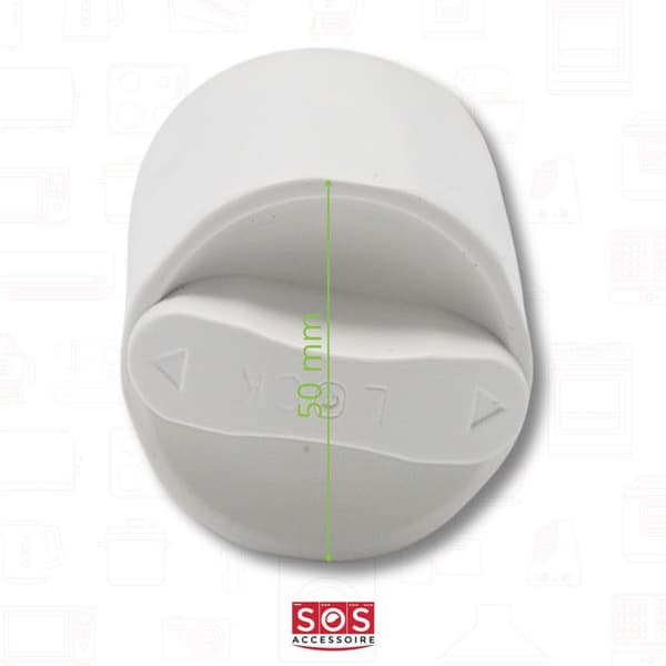Vattenfilter - SAMSUNG - DA29-00020B - Kompatibel Kylskåp - Rent Vatten - Lätt Att Byta