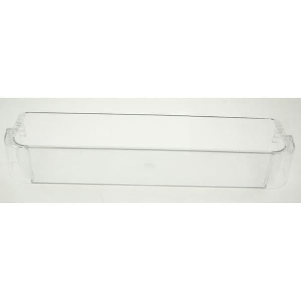 WHIRLPOOL KYLSKÅP FLASKHYLLA - 1NFF134248