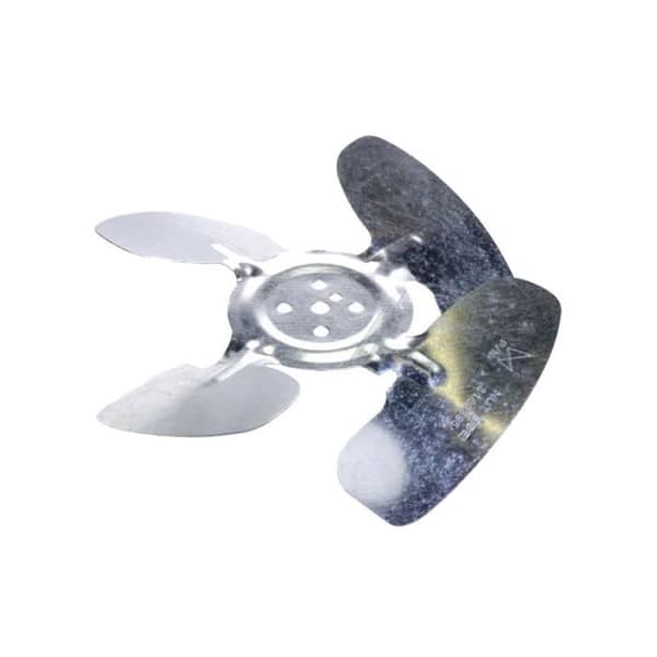 Kondensormotor Propeller - Whirlpool - ART730 - Kyl/Frys