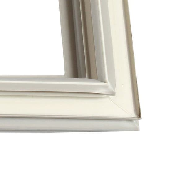 KYLSPACKNING 481246668941 MAGNETISK KYLSKÅLSDÖRR TÄTNING