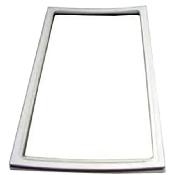 KYLSPACKNING 481246668941 MAGNETISK KYLSKÅLSDÖRR TÄTNING