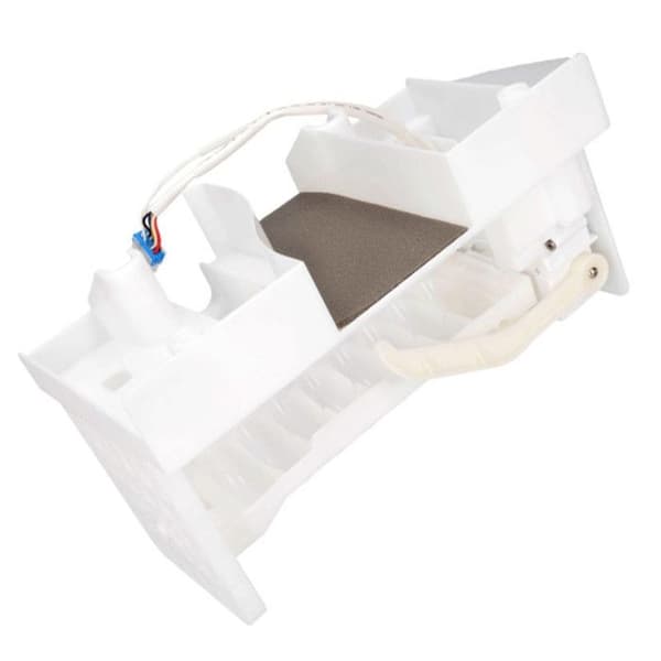 KYLSBOX DA97-05071B TILLVERKAD HERMES NTGN016TE1