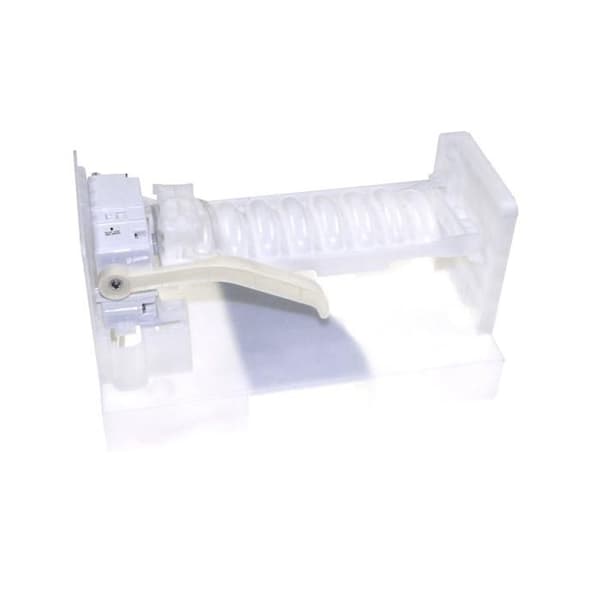 KYLSBOX DA97-05071B TILLVERKAD HERMES NTGN016TE1