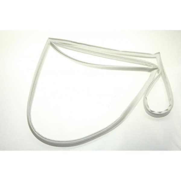 Limtätning för Liebherr kyl eller frys 9203243 - BVMParts