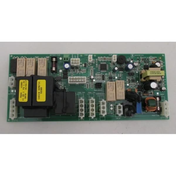 ELEKTRONISK MODUL FÖR DOMETIC MINI FRYS