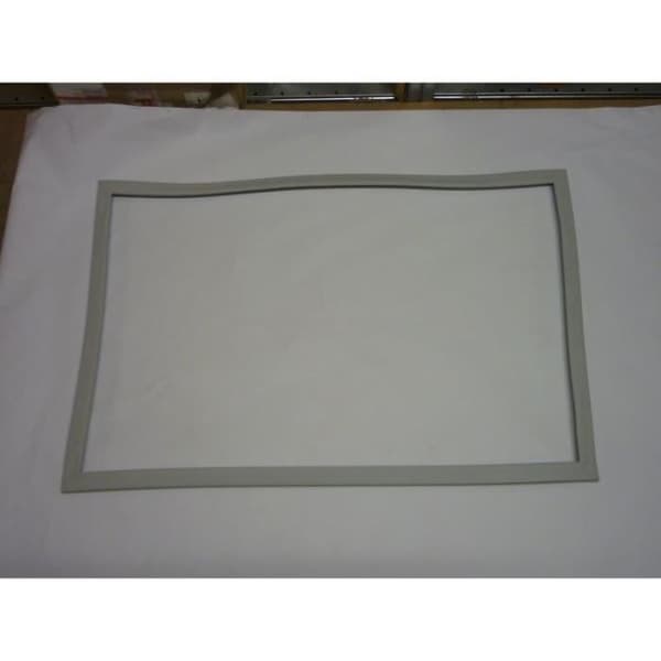 FRYSDÖRRSPÄTNING FÖR LG KYLSKÅP 5646174 - GRF8622NS ADX32663135 GR-B652YLPW.APVQG - BVMParts