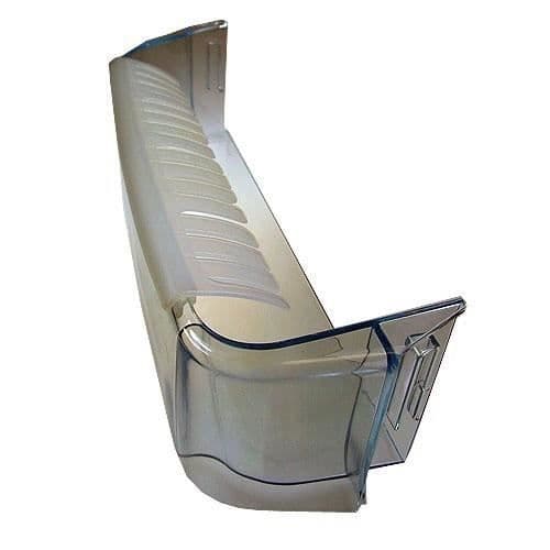 FLASKHÅLLARE BALKONG FÖR ELECTROLUX KYLSKÅP D924981 - * ARN22600 2251288235 - BVMParts