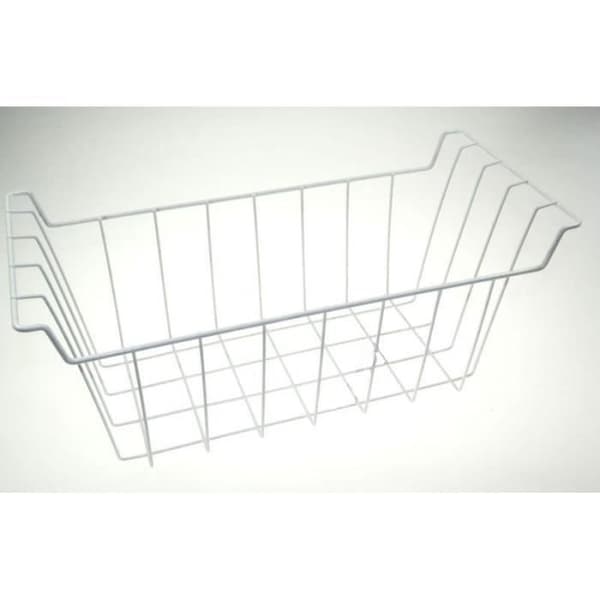 PANIER EW FÖR WHIRLPOOL KÖLDFRYSARE D886874 - * 481010479250 854903596000 WHM25112 850720901000 - BVMPièces