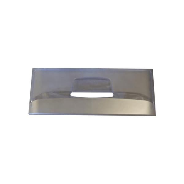 KYLDSKYLDSKYLDSKYLD C00114620 GRÖNTSAKERSKÅP FRAM LXH 51 X 20 CM