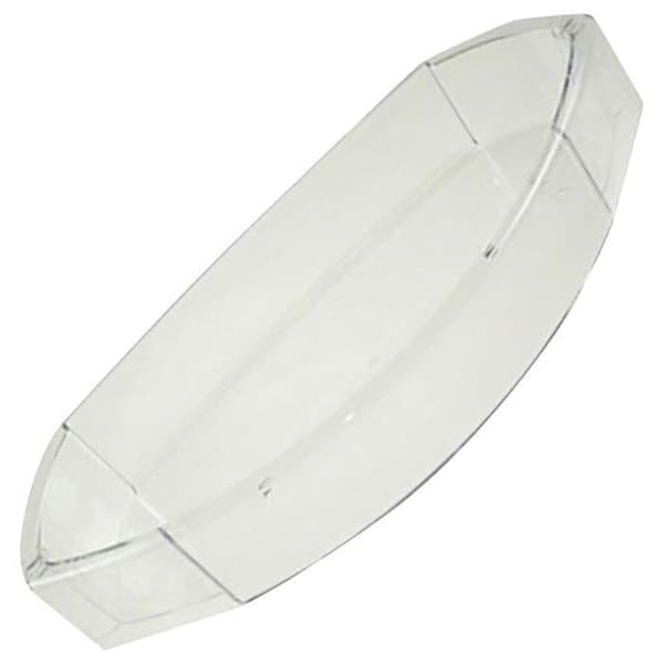 Flaskställ (305861-11378) - Kyl, frys - GORENJE (29341)