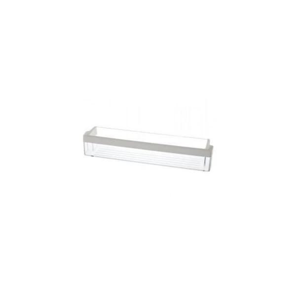 Bosch 00636980 kylhylla - Handtag - Kyl/frys