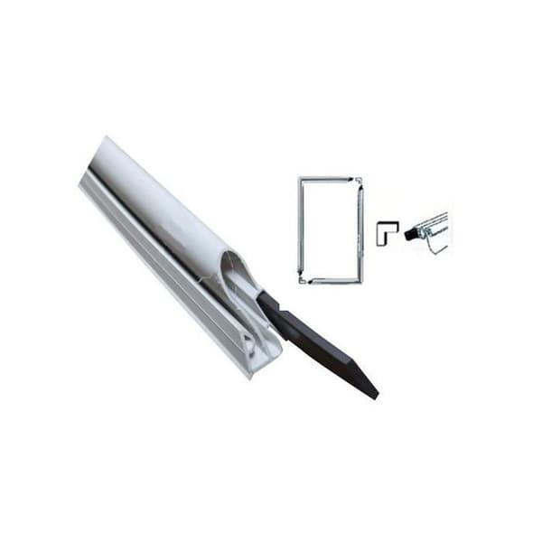 Magnetisk tätning för kylskåp - ÖVRIGT - 0015980 - 200x100