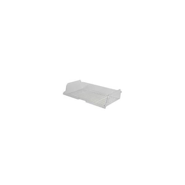 KÖTTBRICK FÖR SIEMENS KYLSKÅP * 471072 KG44UM9001 KG44UM90/01 00471072 216839 002168