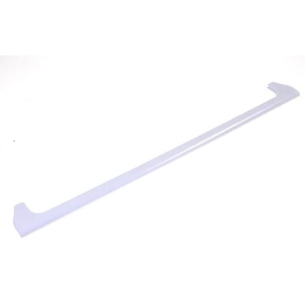 FRAMRE GLASHYLLA 60 CM FÖR BEKO D11117 KYLSKÅP - * 4866540200 DS130030 DSM9 - BVMParts