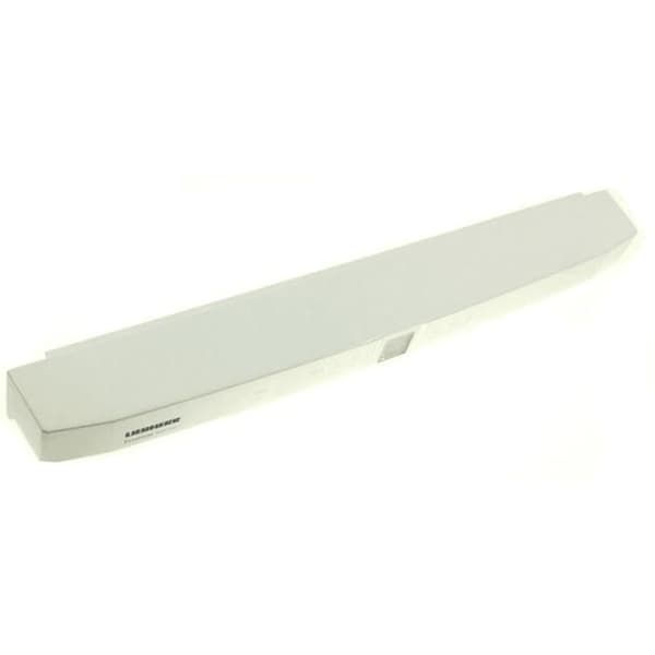 ELEKTRONISK KORT FÖR FRYS 6124426 KONTROLLPANEL