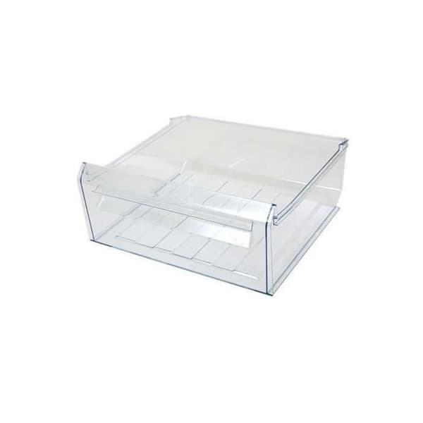 FRYSLÅDA 34,5 x 40,5 x 17 CM ELECTROLUX 2247137173