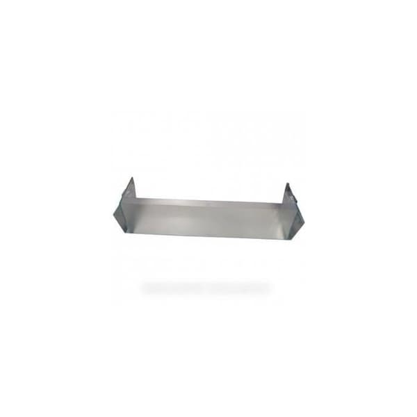Hylla för kylskåp LIEBHERR C350120 - 998842400 C352320 - 998842600 C353320