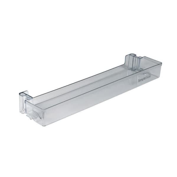 BALKONG FÖR KYLSKÅP GORENJE 512818
