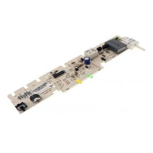 KYLSKÅPENS ELEKTRONISK KORT 41X1104 KRAFTMODULSKORT