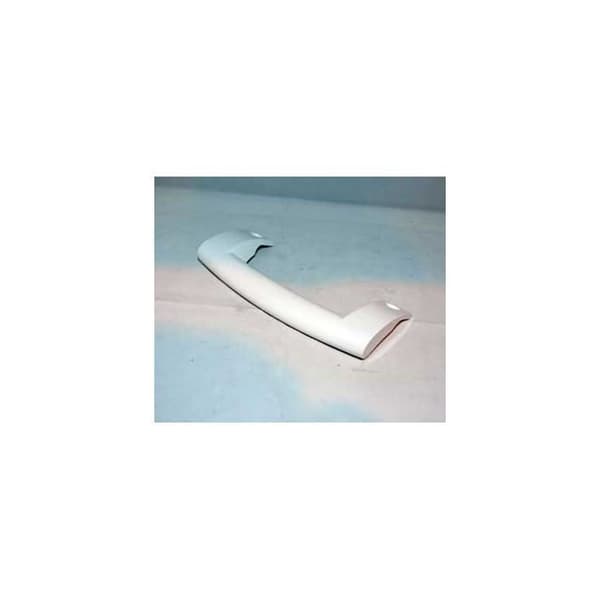 DÖRRHANDTAG FÖR BRANDT KYLSKÅP * - 46X1742 D2103 - D2103A(BRANDT) - D2121 - D2121A(BRAN