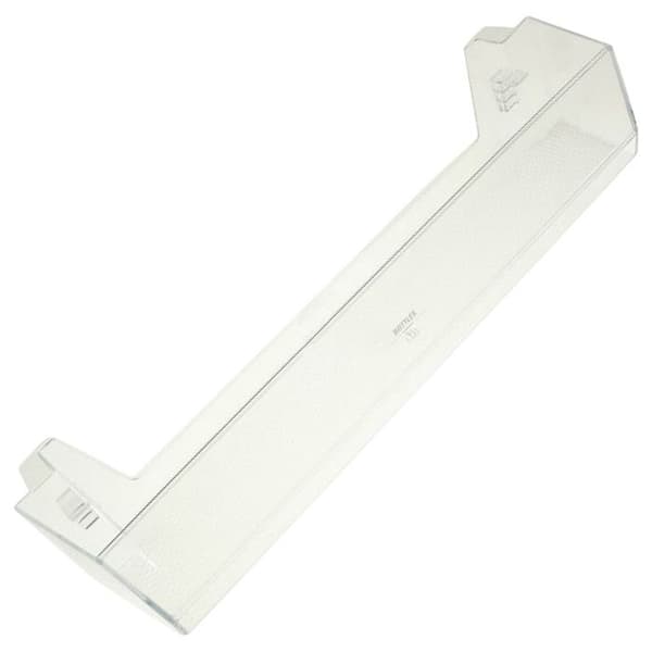 Flaskställ - Kyl, frys - ARISTON HOTPOINT, INDESIT (48150)