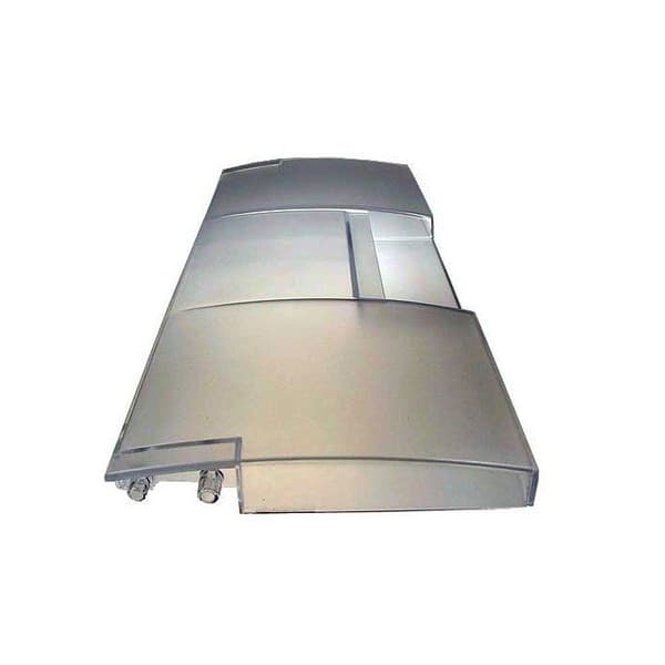 FRYSDEKOR 4541380100 LÅDA FRAM