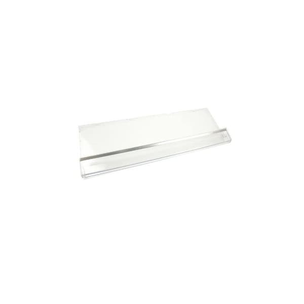 KYLSKÅPSDÖR 4948150800 FRYSBACK FRAM