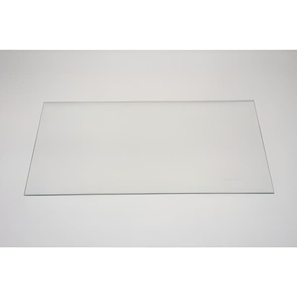 Glashylla för kylskåp Beko 8338749 4362722800 CS134021DS Arçelik/Beko