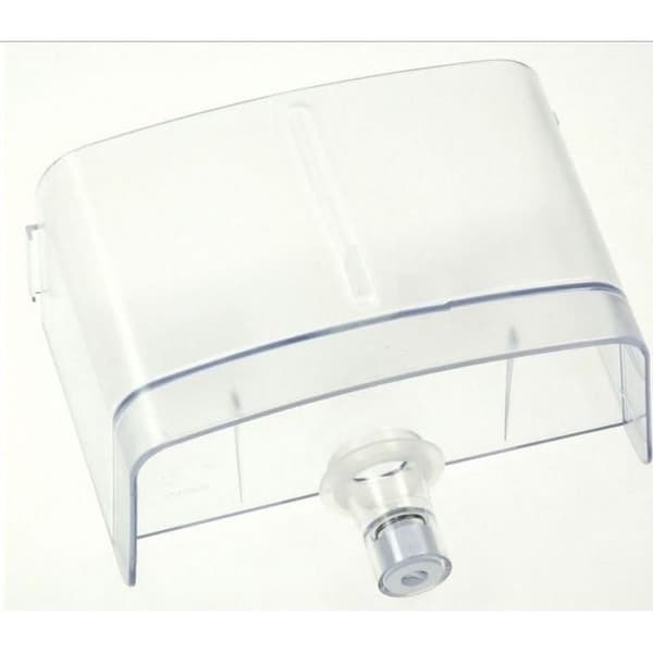 BEKO CS 134021 DP kyl/frys installationssats - 4365090500 - 7250347633