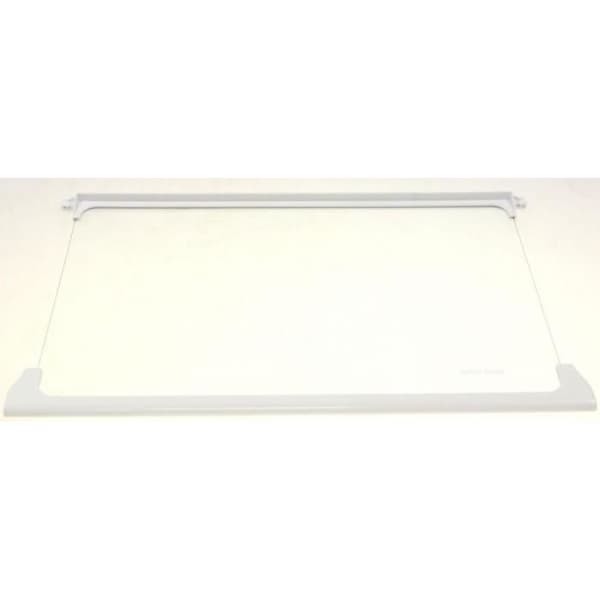 HYLLA FÖR BEKO KYLSKAP 4659370100