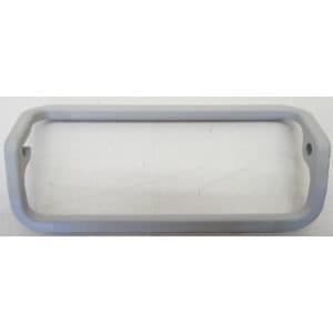 KORGHANDTAG FÖR FAGOR BRANDT FRYS *41X3447 - CD1920 - CD1920(BRANDT) - CD2430 - CD24