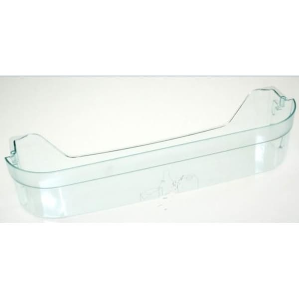 FLASKHÅLLARE BALKONG FÖR BRANDT KYLSKÅP * 46X3807 SA1552E SA1552E/1(BRANDT) SA1652E S