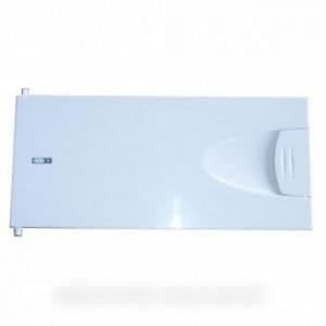 Frysdörr till BEKO SSA2540 kyl - Originaltillverkardel