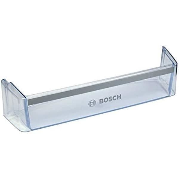Flaskavdelare - Bosch - 353092 - Kylskåp - Originalprodukt - Tillbehör