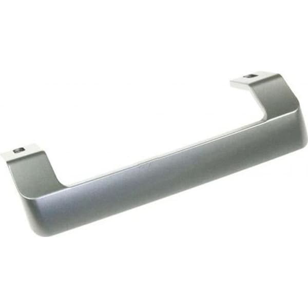 beko kyl och frys dörrhandtag 4900061200