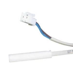 PROBE 161,5CM 481221058082 AFG7040 854970401000